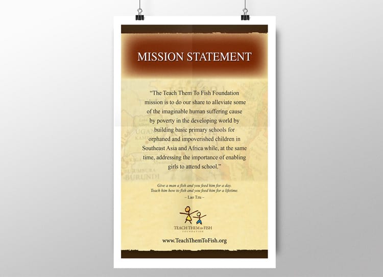 missionstatement.jpg